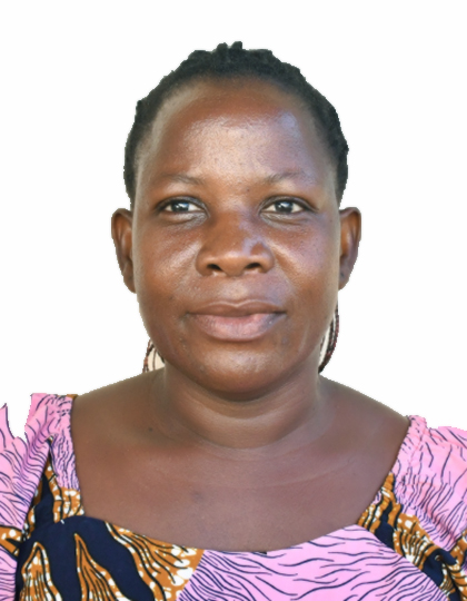 Ms. Epodoi Gorreti