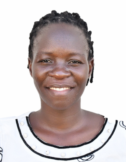 Ms Ipwonu Stella